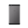 Huawei MediaPad T3 7 WIFI MTK8127/1GB/16GB/6.0 szary - 362464 - zdjęcie 4